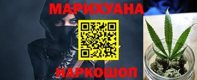 MDMA Premium VHQ Владимир