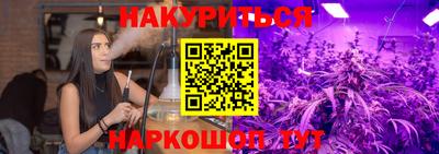 MDMA Premium VHQ Владимир